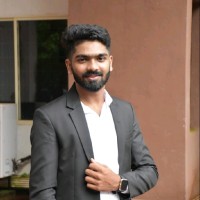 Deepak Kotian