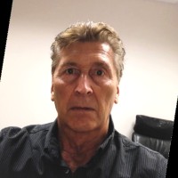 Norm Pro