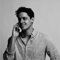 Tiago Carvalho Araújo