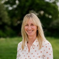 Sarah Moore