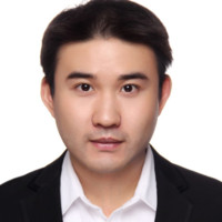 崔黎麟
