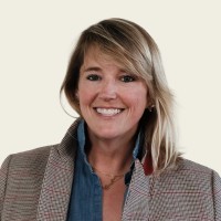 Kate Wolff 🏳️🌈 🐺