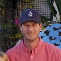 Dan Sullivan