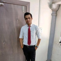 Abhijeet Kulkarni