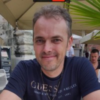 Làszlo Kis