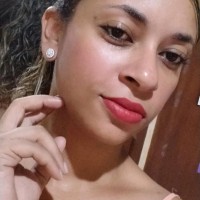 Josiele Silva Costa