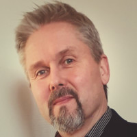 Mikael Wiråker