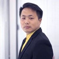 李俊烨
