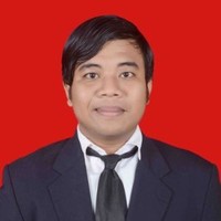 Fajar Ibrahim