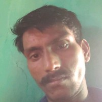 Kishore Naik