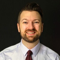 Alexander P.