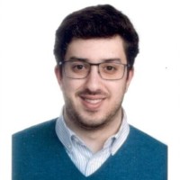 Miguel Hernández Martín