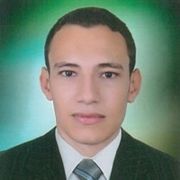 Ehab Mostafa