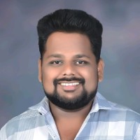 Pratik Kale