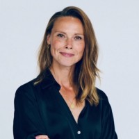Mette König