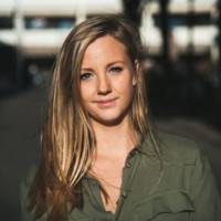 Anna Sturesson