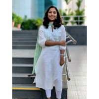 Arya P.T.