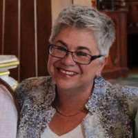 Anne Beaupré