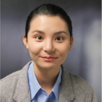 Haiqing Zhou