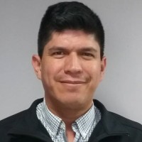 Hector Paul Huerfano