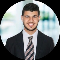 Ali El Youssef