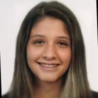 Natália Malerba