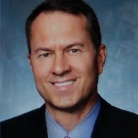 Gary P. Bell