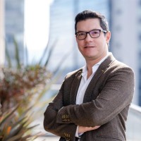 Andrés Felipe Gaitán