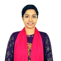 Rabeya Hasan Resi