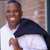 Dejon Jernagin