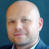 Michal Mantura