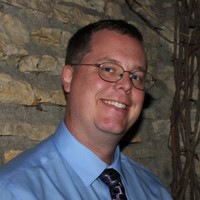 Chris Skidmore