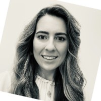 Danni Lofitis