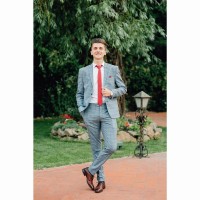 Ionut Mihai Conschi