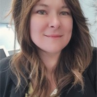 Krista Sipherd