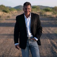 Lenny M. Ovadia