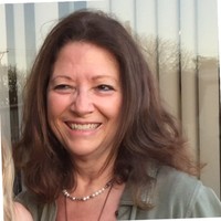June Wolfe