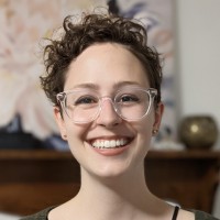 Cara Arsenault