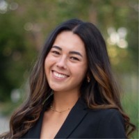 Brooke Nishida
