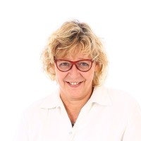 Wilma Jansen