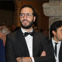 Raffaele Riccardi