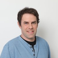 Jonathan Shlomi