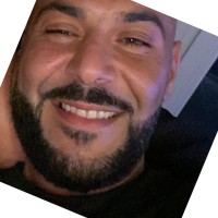 Lhaidi Farhoune