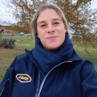 Aurelia Genin
