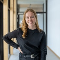 Katharina Sophie Nitsch