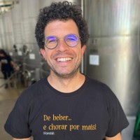Luís Lopes