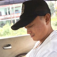 Roshan Thapa