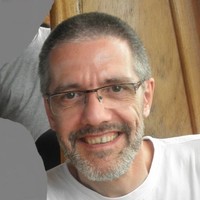 Poul Erik Poulsen