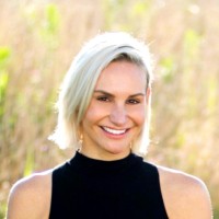 Kelly Roethe