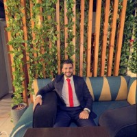 Bahaa Almomani